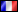 version fran�aise