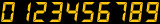 7seg