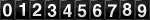 hp41s