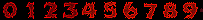 tinyred