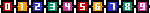 digig