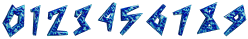 tinyred