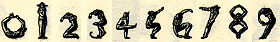 fdg