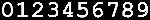 pdy