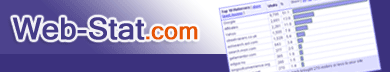 menu bar