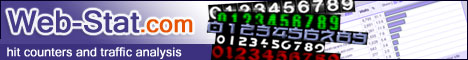 Web-Stat banner1