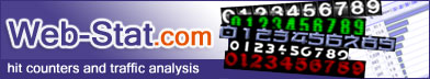 Web-Stat banner2