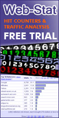 Web-Stat banner3